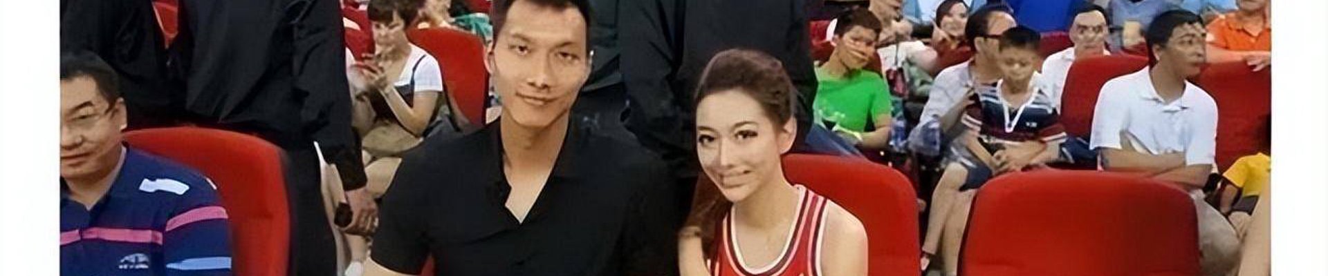 买球网官网